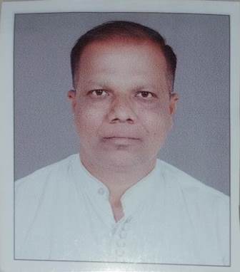 Faculty