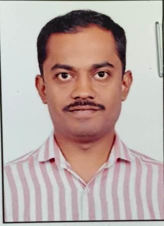 Faculty