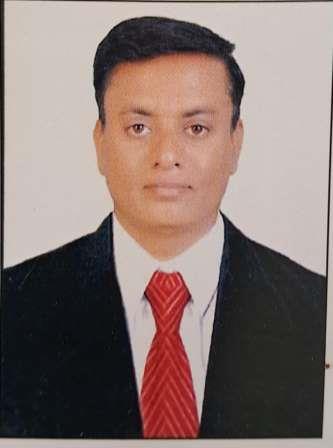 Faculty
